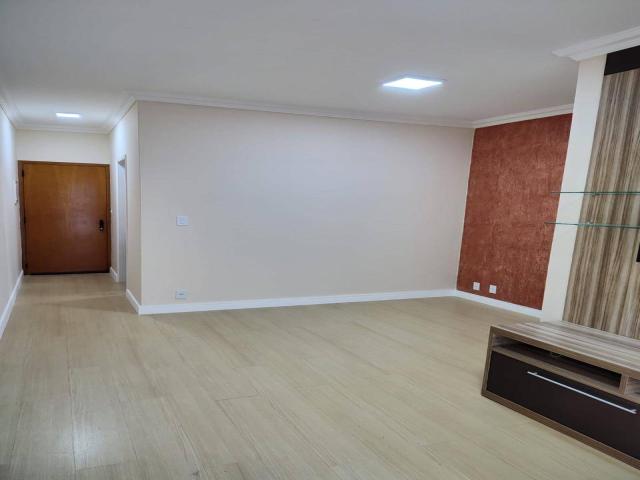 Apartamento para Venda em Jundiaí - 5