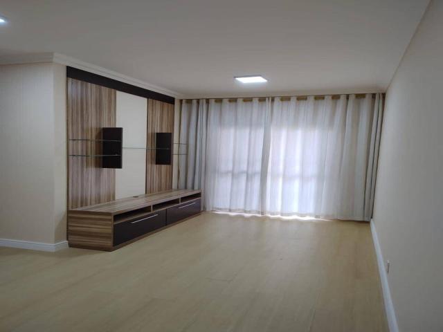 Apartamento para Venda em Jundiaí - 4