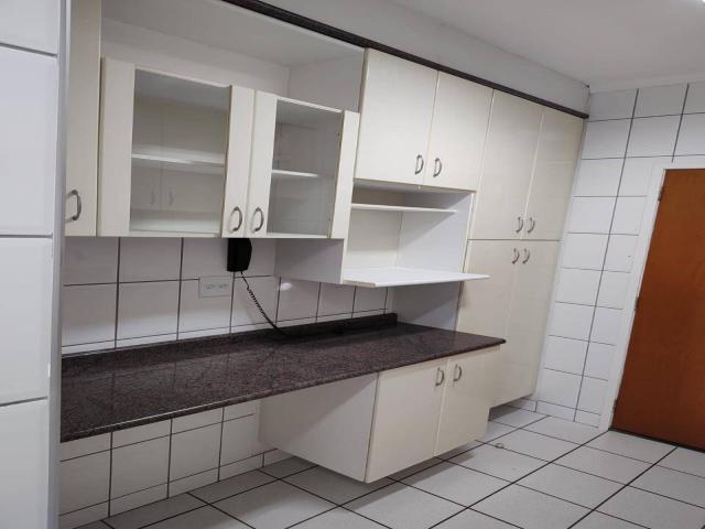 Apartamento para Venda em Jundiaí - 2