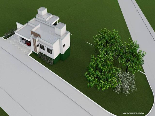 Terreno em condomínio para Venda em Jundiaí - 5