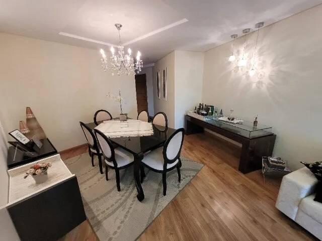 Apartamento para Venda em Jundiaí - 5