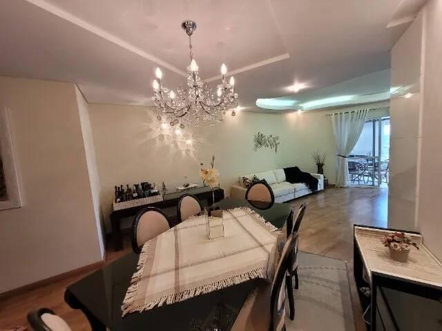 Apartamento para Venda em Jundiaí - 4