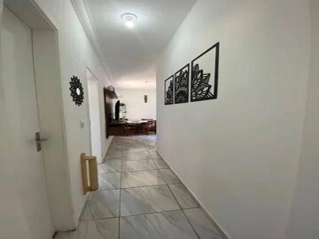 Apartamento para Venda em Jundiaí - 5