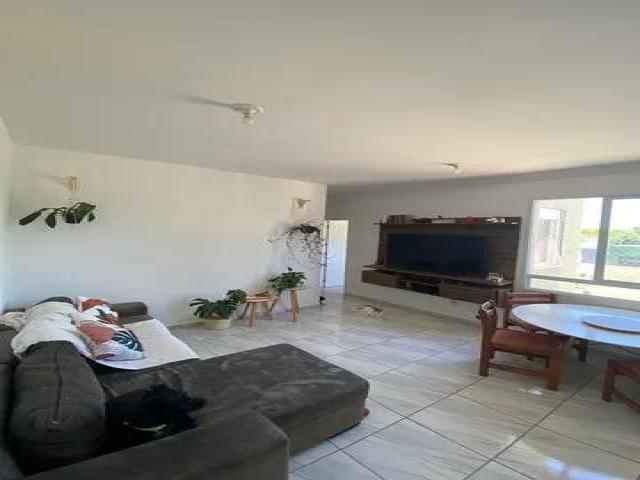 Apartamento para Venda em Jundiaí - 4