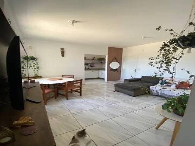#2431 - Apartamento para Venda em Jundiaí - SP