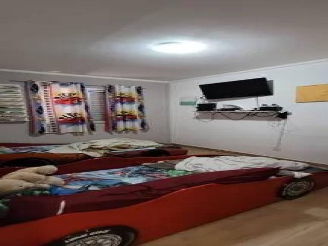#2432 - Apartamento para Venda em Jundiaí - SP
