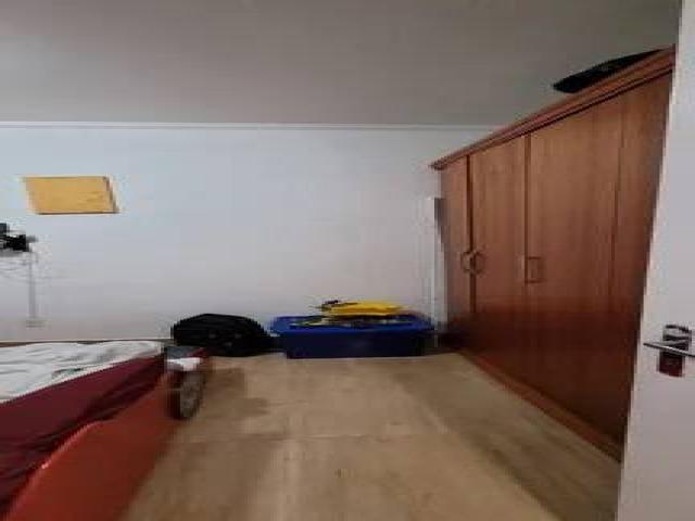 Apartamento para Venda em Jundiaí - 4
