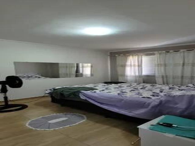 Apartamento para Venda em Jundiaí - 5