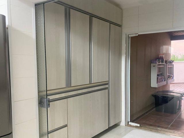 Casa em condomínio para Venda em Jundiaí - 5