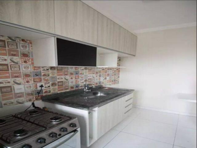 Apartamento para Venda em Jundiaí - 5