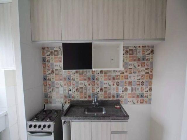 Apartamento para Venda em Jundiaí - 4