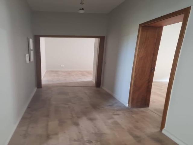 Casa em condomínio para Venda em Itupeva - 5