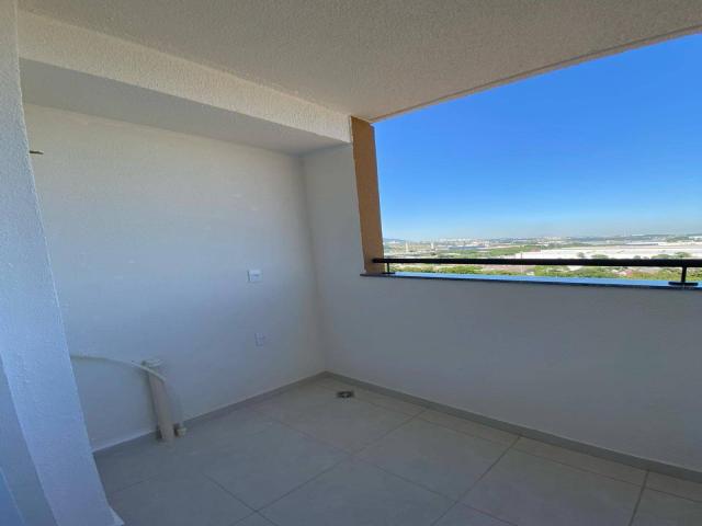 Apartamento para Venda em Jundiaí - 5