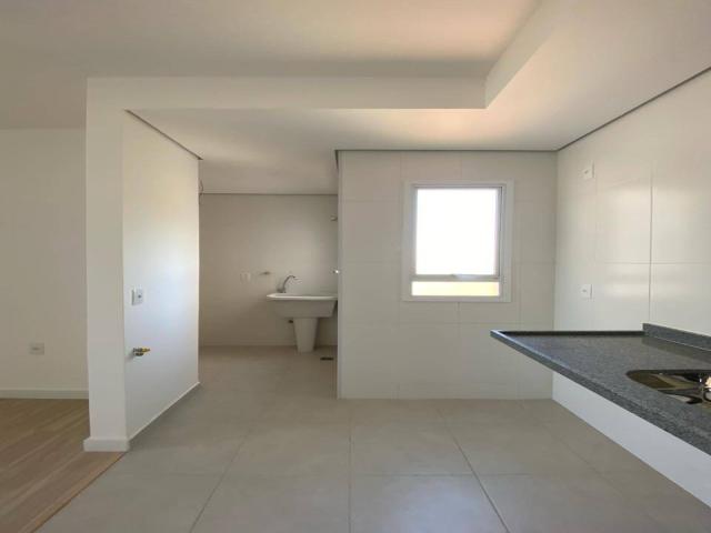 Apartamento para Venda em Jundiaí - 4