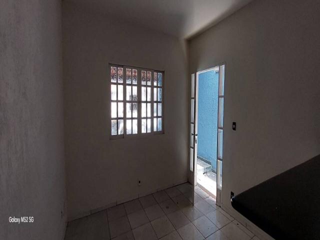 Casa para Venda em Itupeva - 4