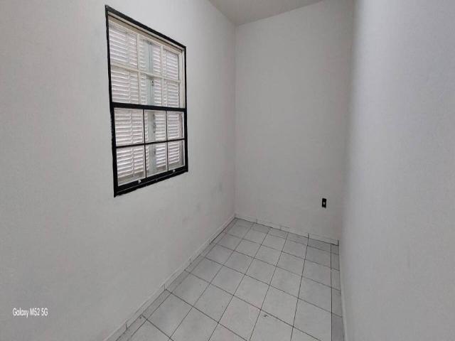 Casa para Venda em Itupeva - 5