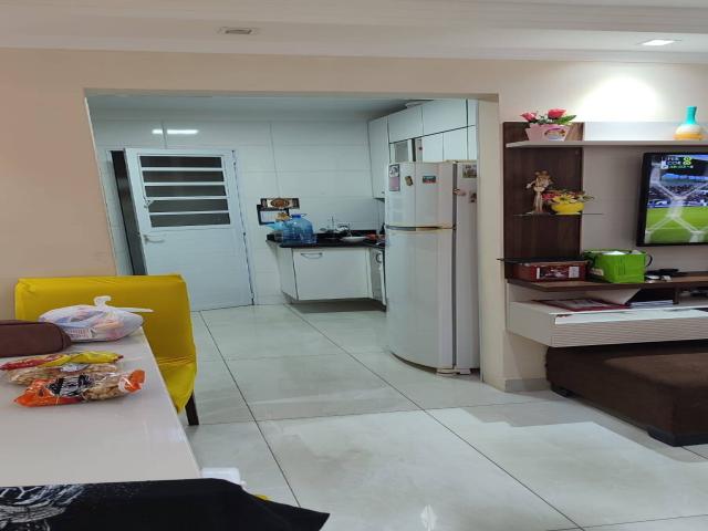 Casa para Venda em Jundiaí - 4