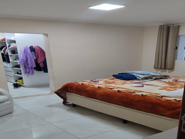 Casa para Venda em Jundiaí - 5