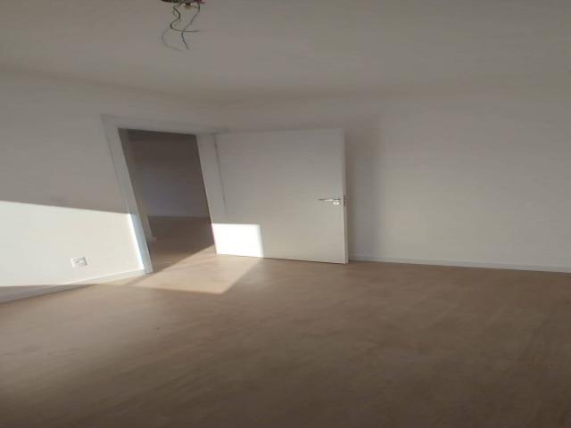 Apartamento para Venda em Jundiaí - 5