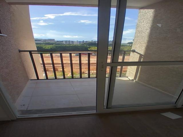 Apartamento para Venda em Jundiaí - 4