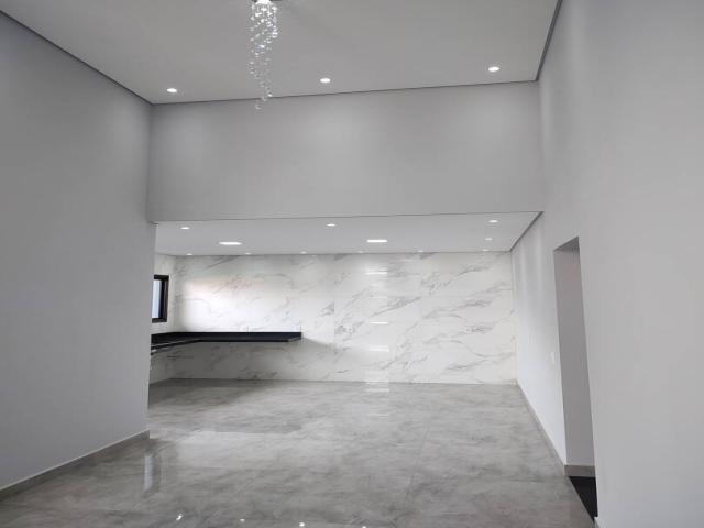 Casa em condomínio para Venda em Itupeva - 4