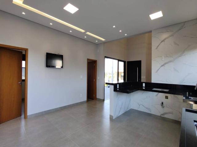 Casa em condomínio para Venda em Itupeva - 5