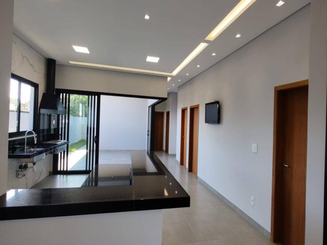 Casa em condomínio para Venda em Itupeva - 4