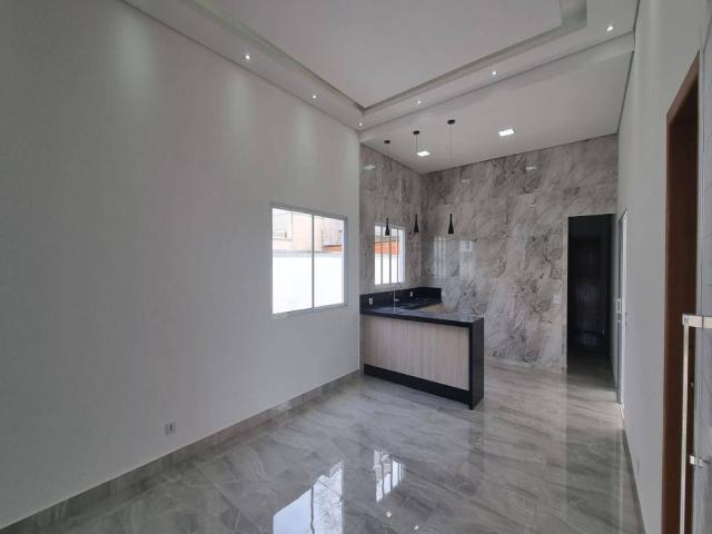 Casa em condomínio para Locação em Itupeva - 5