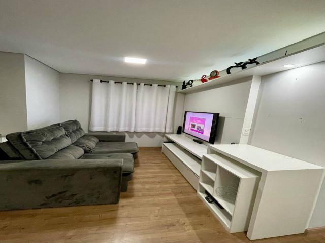 Apartamento para Venda em Jundiaí - 4