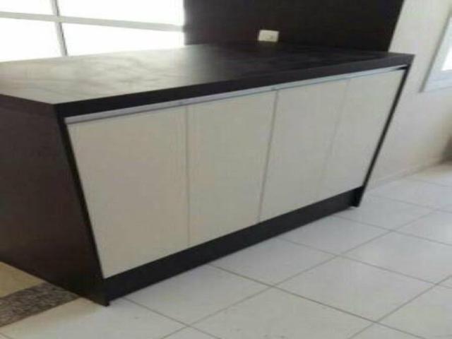 Apartamento para Venda em Jundiaí - 5