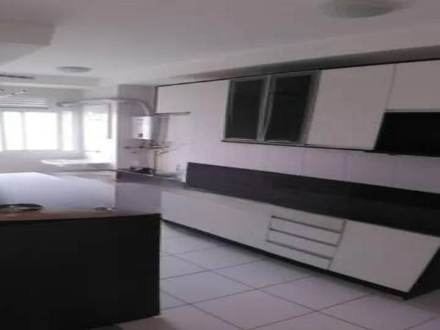 Apartamento para Venda em Jundiaí - 4