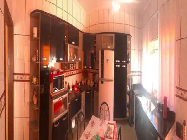 Casa para Venda em Itupeva - 2