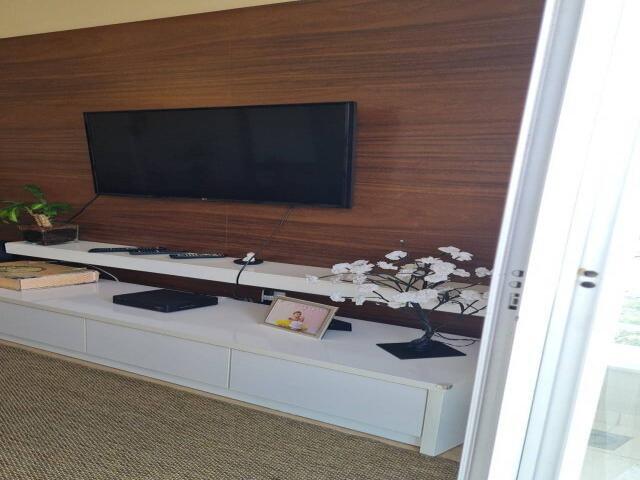 Apartamento para Venda em Jundiaí - 4