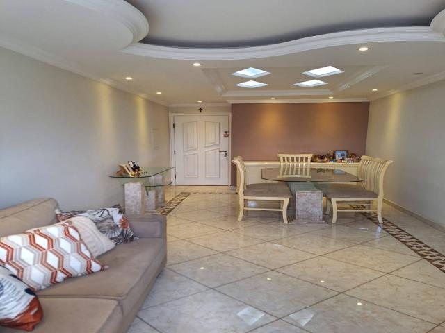 Apartamento para Venda em Jundiaí - 4