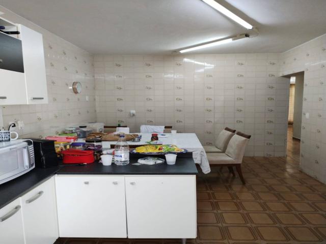 Casa para Venda em Jundiaí - 4