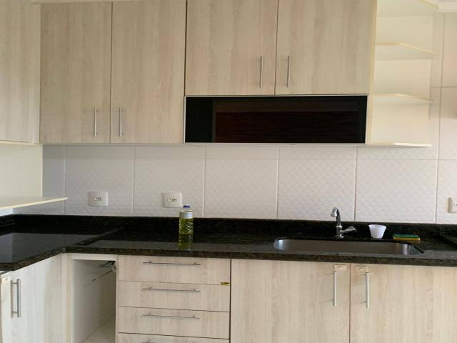 Apartamento para Venda em Jundiaí - 5