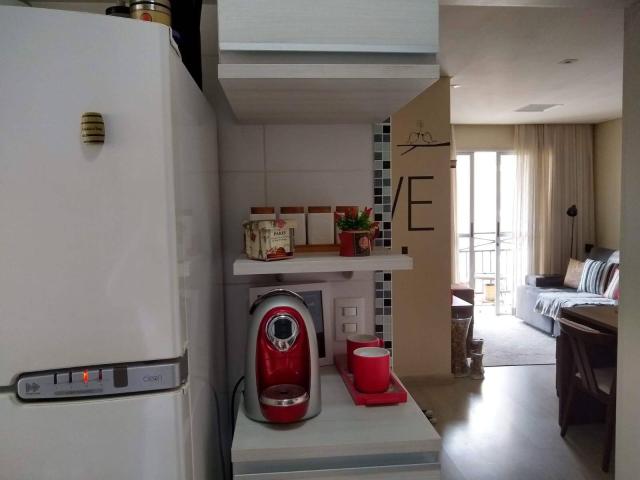 Apartamento para Venda em Jundiaí - 4