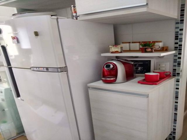 Apartamento para Venda em Jundiaí - 5