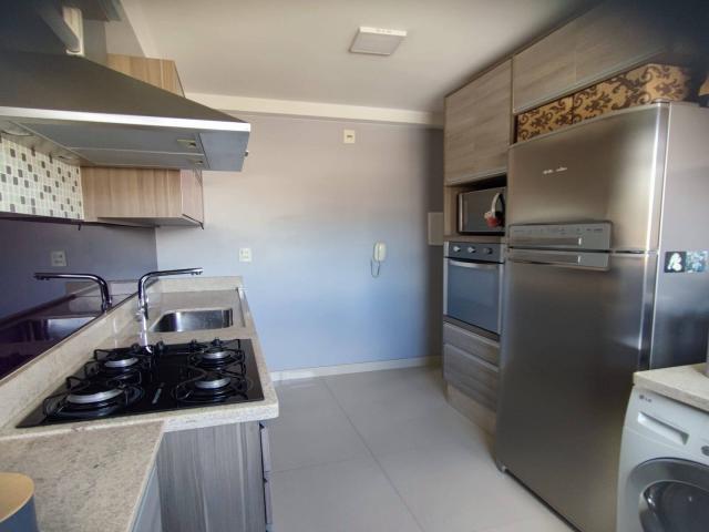 Apartamento para Venda em Jundiaí - 4