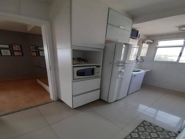 Apartamento para Venda em Jundiaí - 4