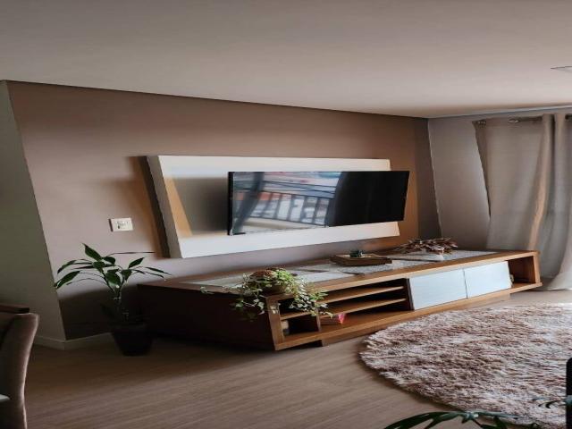 Apartamento para Venda em Jundiaí - 5