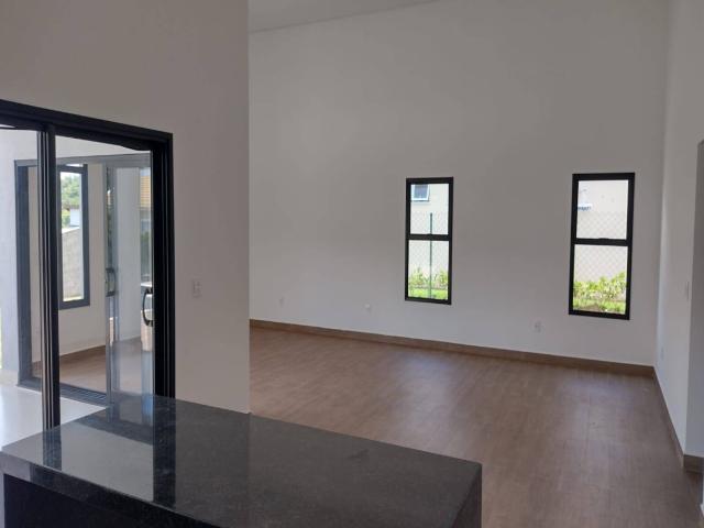 Casa em condomínio para Venda em Itupeva - 5