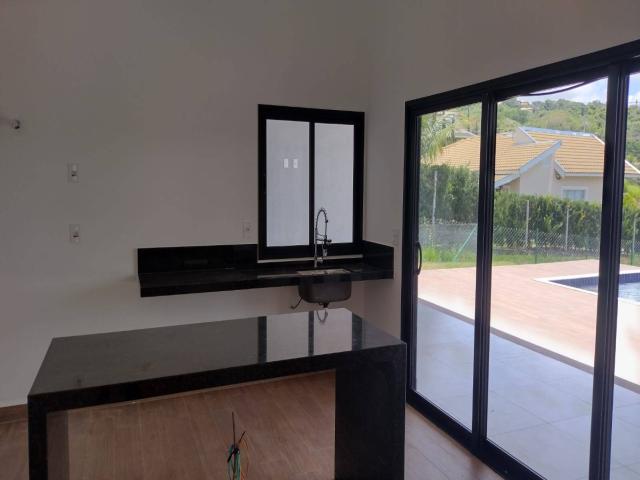 Casa em condomínio para Venda em Itupeva - 4