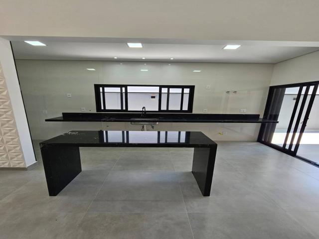 Casa em condomínio para Venda em Itupeva - 5