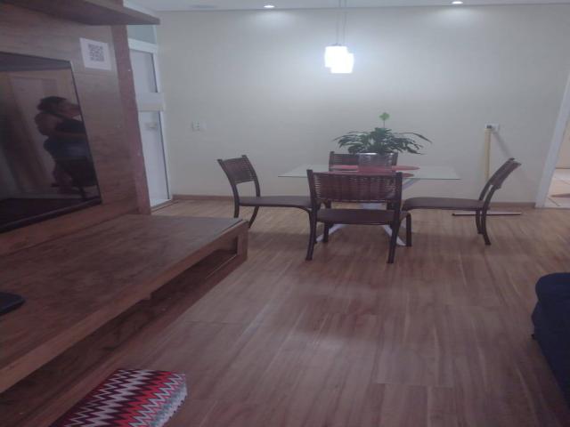 Apartamento para Venda em Jundiaí - 5