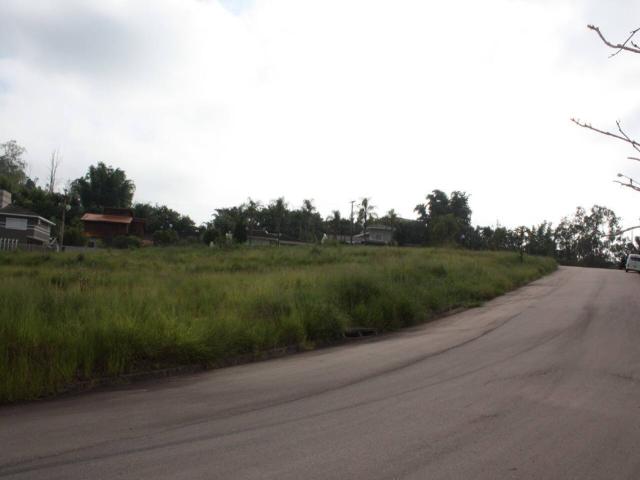 Terreno em condomínio para Venda em Jundiaí - 2