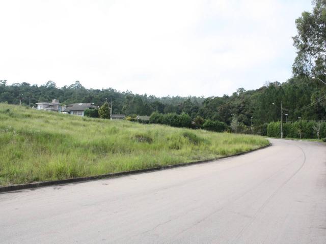 Terreno em condomínio para Venda em Jundiaí - 3