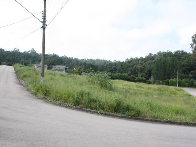 Terreno em condomínio para Venda em Jundiaí - 4
