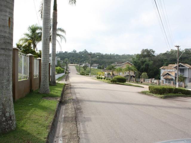 Terreno em condomínio para Venda em Jundiaí - 5