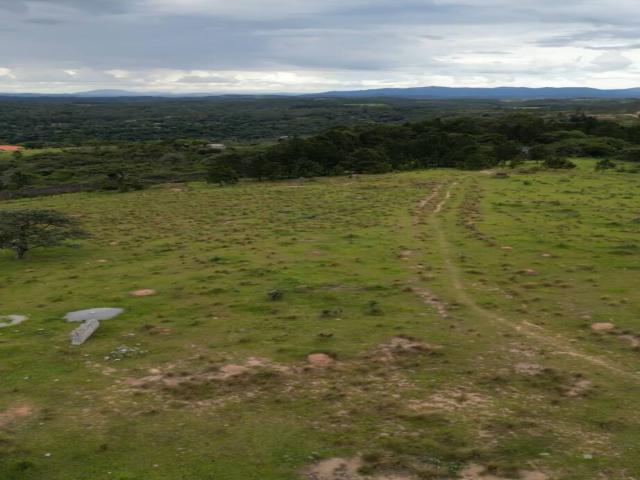 Área para Venda em Campo Limpo Paulista - 4